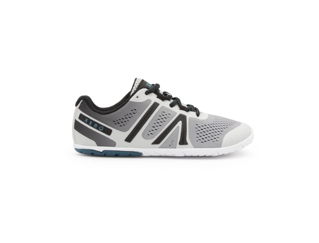 Zapatillas de running de mujer XERO SHOES Forza