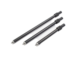 Bankstick Preto 23 Cmnash