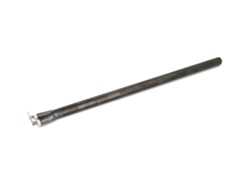 Resistencia De Calentamiento Para Caldera 600w - Elx Termo Eléctrico/calentador Wth055un