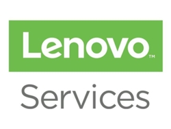 Acuerdo de servicio extendido de actualización de soporte Premier, piezas y mano de obra, 2 años (a partir de la fecha de compra original de Lenovo)