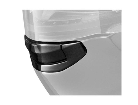 Accesorio ARAI Rx 7 V Chin Guard