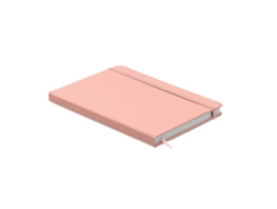 A5 Cuaderno A Rayas