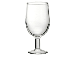 Vasos ARCOROC (44 cl - Transparente - Vidrio)