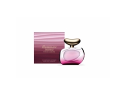 Perfume Vince Camuto   EDP Illuminare Intensa (100 ml)