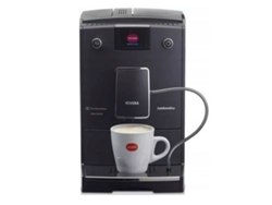 Cafetera Superautomática NIVONA 756 Negro 1450 W 15 bar 2,2 L
