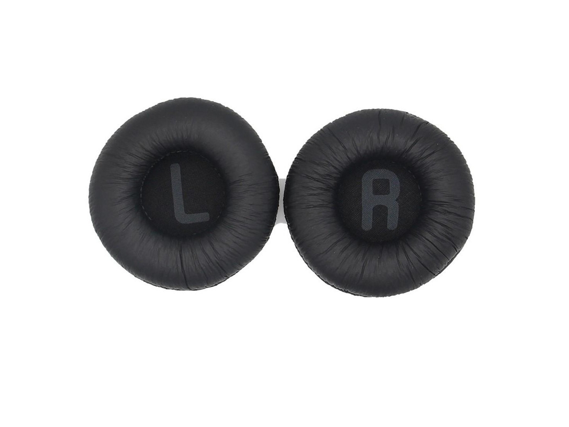 Almohadillas Szsmart para JBL Tune 500bt / T450 / T500 / T450bt (1 par)