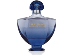 Perfume GUERLAIN Shalimar Souffle de Parfum Eau de Parfum (90 ml)