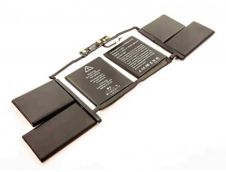 Batería portátil COREPARTS