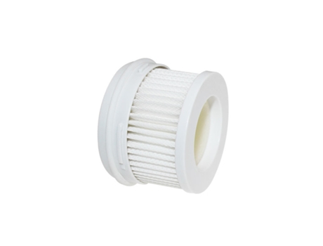 Reemplazo de filtro Hepa para aspiradora 1C, accesorios para aspiradora Xiaomi 1C Scwxcq02Zhm