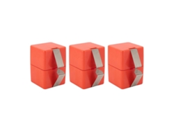 abridores de cáscaras de huevo portátiles, utensilios de cocina para galletas y huevos, Rosewell