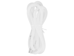 Manguera De Silicona Transparente Para Aerógrafo Con Rosca Hembra De 1/8", 1,58 M/5,2 Pies