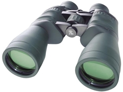 Prismáticos BRESSER OPTICS Jagd PO 11 x 56