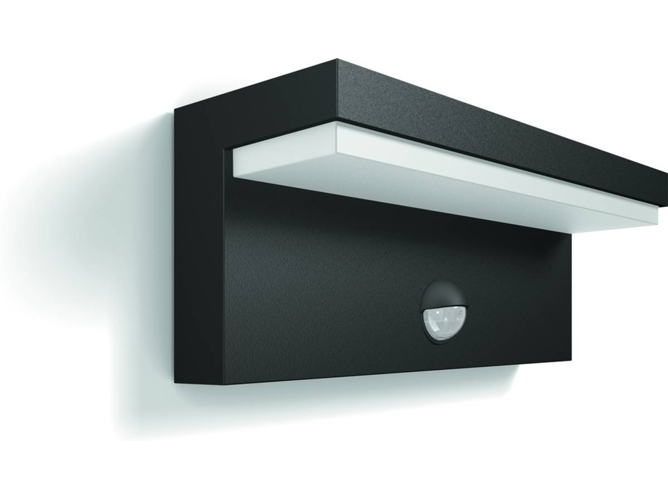 CAND OUTD PAR PHILIPS BUSTAN COM SENSOR