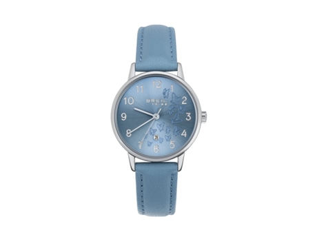 Reloj Mujer BREIL EW0631 (Ø 30 mm)