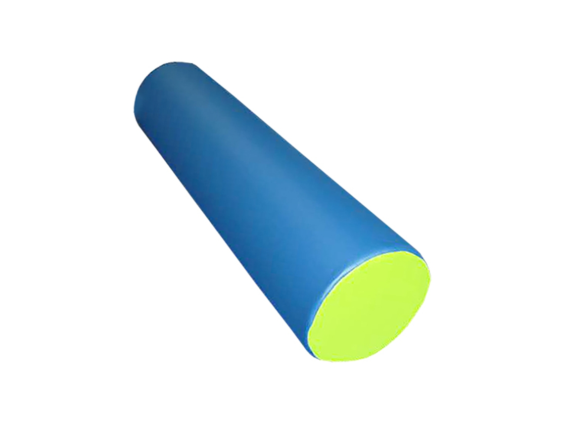 Figura Cilindro 120 x 30 cm Ø SPORTS EQUIPE