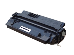 Tóner Compatible Hp 29X Negro C4129X