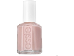 Esmalte de Uñas Limo Scene 8