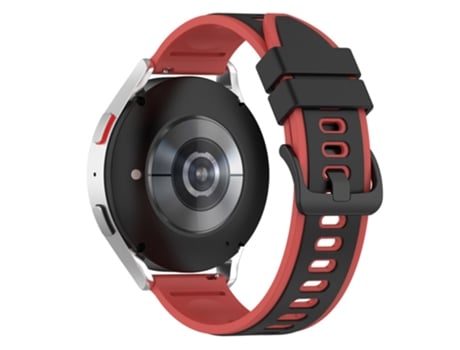 Correa para Samsung Galaxy Watch 5 40Mm