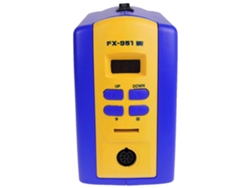 Estación de soldadura Fx 951, soldadura de precisión, control termostático OEM