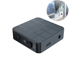 Adaptador Bluetooth, Transmisor Receptor Bluetooth Adaptador Bluetooth Rosewell