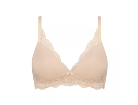 Sujetador de Mujer TRIUMPH Amourette Charm (95)