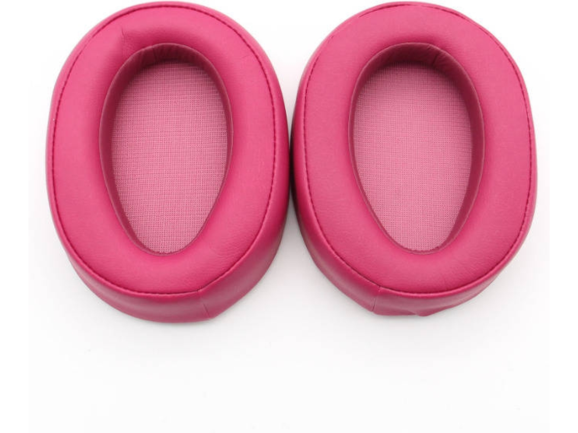 Almohadilla para auriculares LOVEBABYLY P-EJD28-3 (Sony MDR-100AAP)