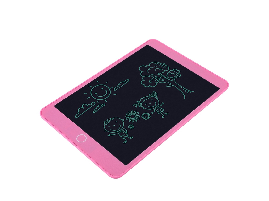 Tableta gráfica electrónica (caligrafía, diseño gráfico)