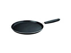 Sartén IBILI 405828 28 cm