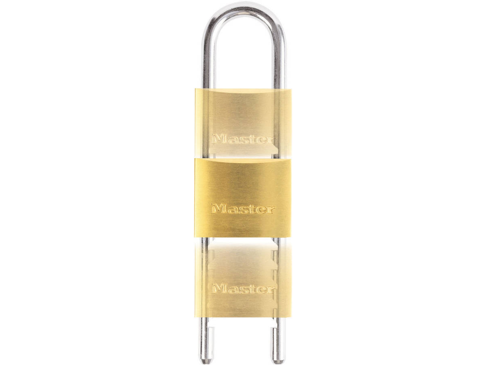 Candado MASTER LOCK 1950EURD