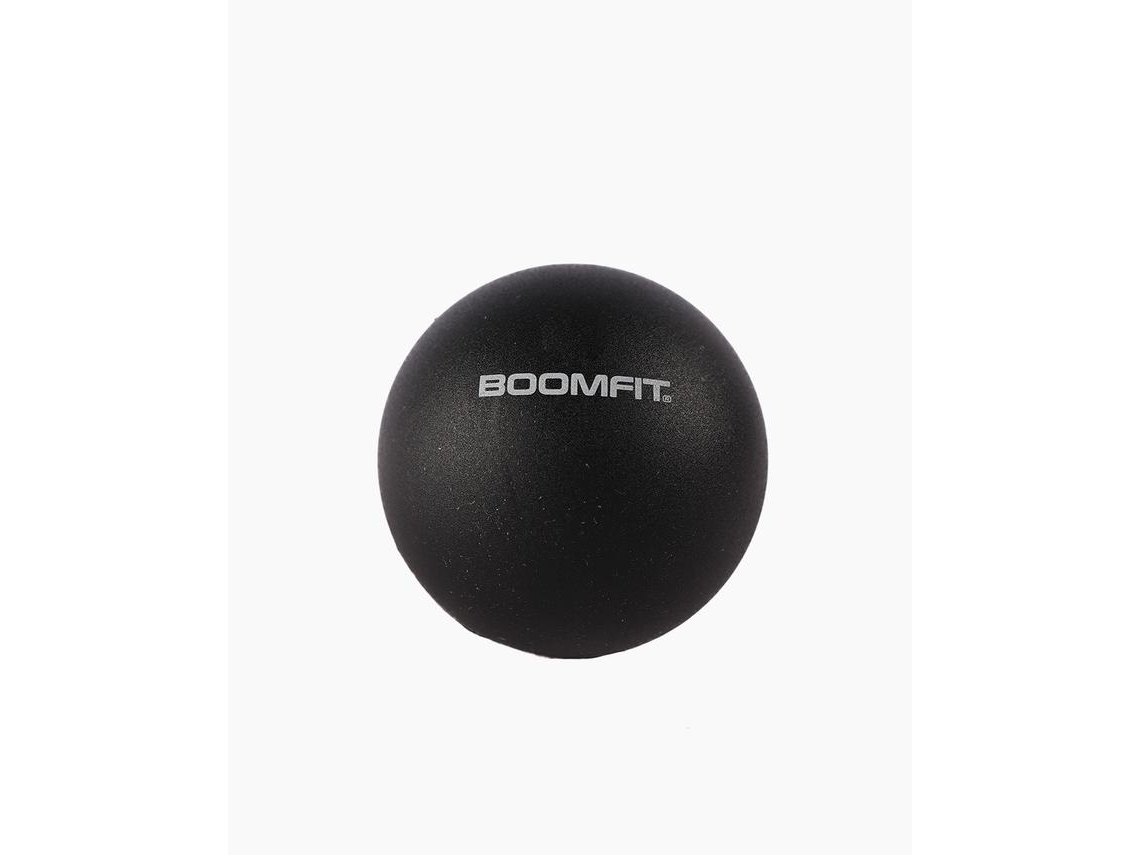 Balón BOOMFIT