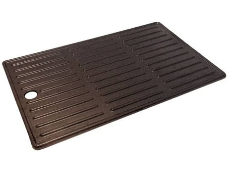 Parrilla Para Barbacoa De4 Quemadores CHARBROIL