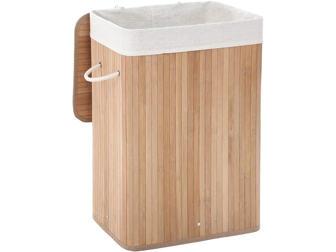 Cesta de lavandería Lcb10y Leobert
