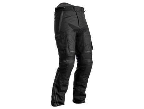Pantalones para Hombre RST Adventure-x Multicolor para Motociclismo (40)