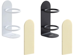 Ventilador De Mesa Portátil Material: Plástico Portátil