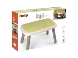 Tabla De Equilibrio Smoby