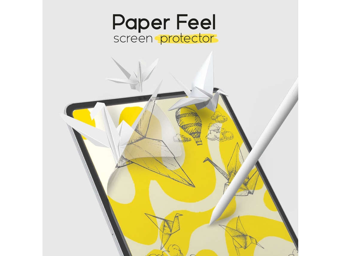 Protector de pantalla para Boox Note Max