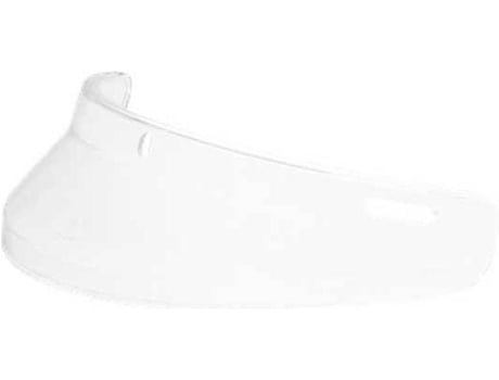 Visera AGV Legend Blanco