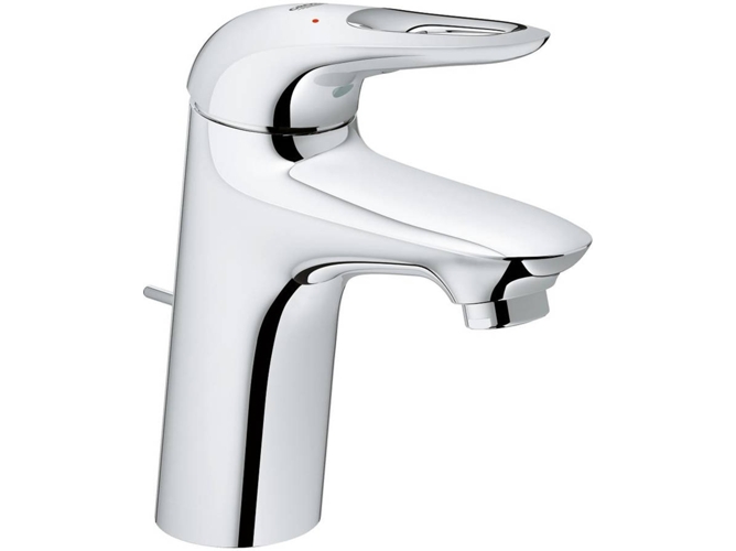 Grifo de Ducha GROHE Eurostyle