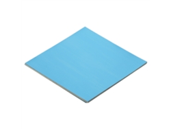 2026-16 Piezas Pegatinas De Espejo Decorativas Autoadesivas Para Pared Mosaico 15x15cm