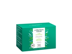 Eugene Perma Nature Volume Ampollas Densificantes 12X6Ml