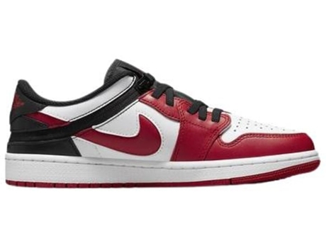 Zapatos Hombre NIKE Blanco (Tam: 30.5 cm/47.0 eu)
