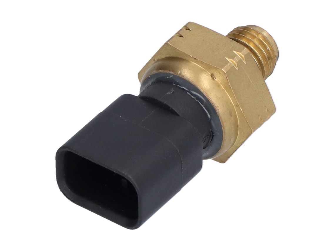 Sensor De Presión Para Excavadora Cat320d E320d 274-6721 6-36v Transductor De Sensado De Reemplazo