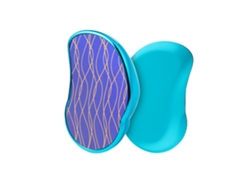 Eliminador de vello suave con nanotecnología para mujeres, exfoliante.