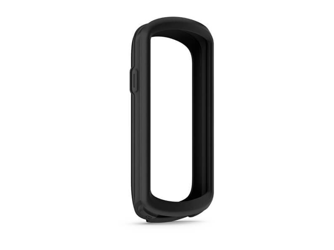 Funda de silicona para gps GARMIN Edge 1040
