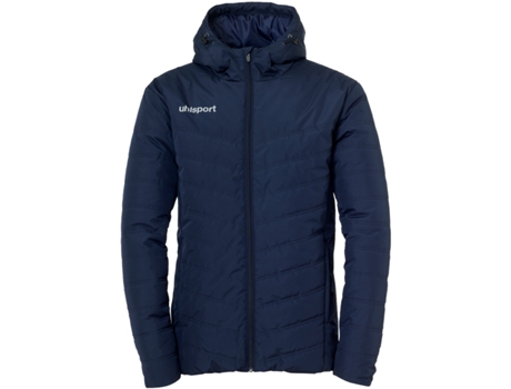 Chaqueta de plumas Uhlsport Essential (Tam: 4XL)