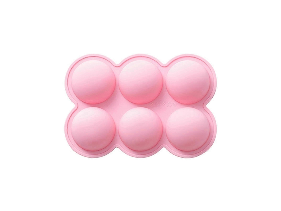Molde Para Decorar Pasteles De Chocolate, Epoxi, Bricolaje, Manualidades, Regalo Hecho A Mano