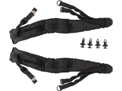 2 2 P021046661 Pb-770 Pb-770t Pb-770h Juego De Correas Para Soplador De Mochila
