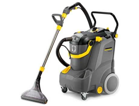 Puzzi Karcher 4/30