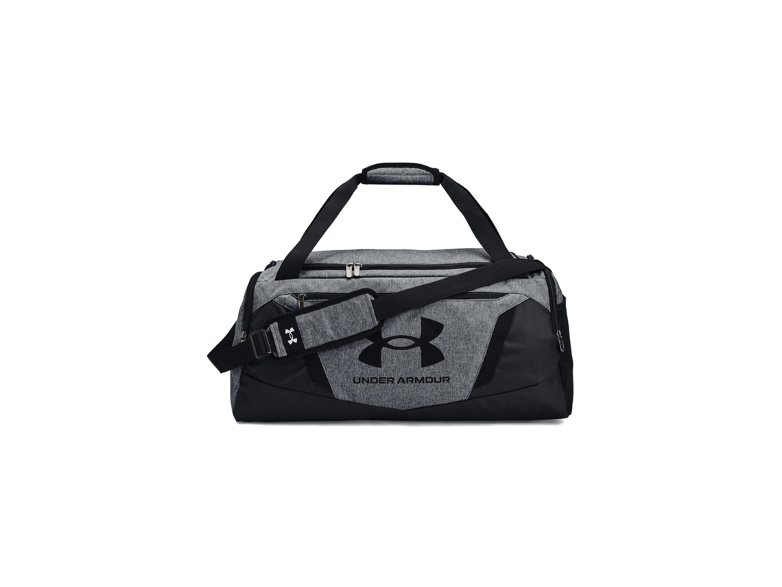 Una bolsa de deporte indiscutible 5.0 (M) UNDER ARMOUR