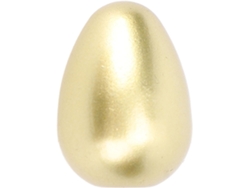Juguete Portátil De Acero Inoxidable Para Meditar Y Aliviar El Estrés.